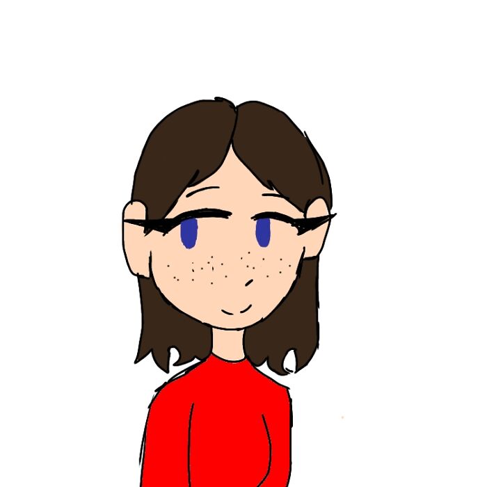 Hey Pandas, Draw Yourself (Closed)