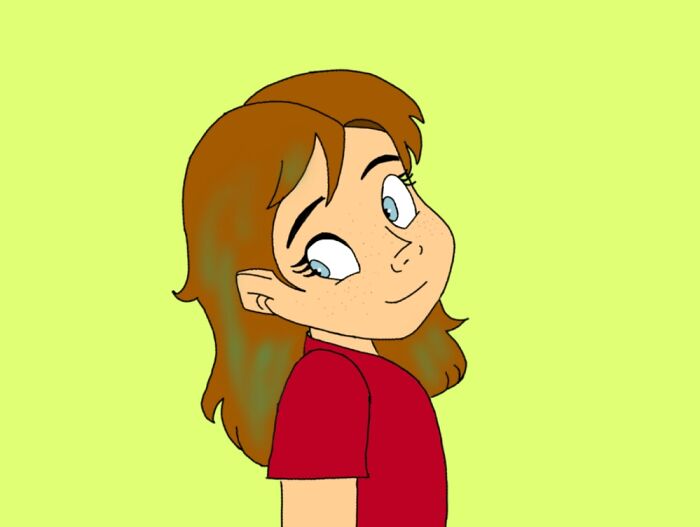 Hey Pandas, Draw Yourself (Closed)