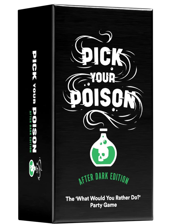 Enhance Your Spooky Season With These Halloween Gifts Enhance Your Spooky Season With These Halloween Gifts