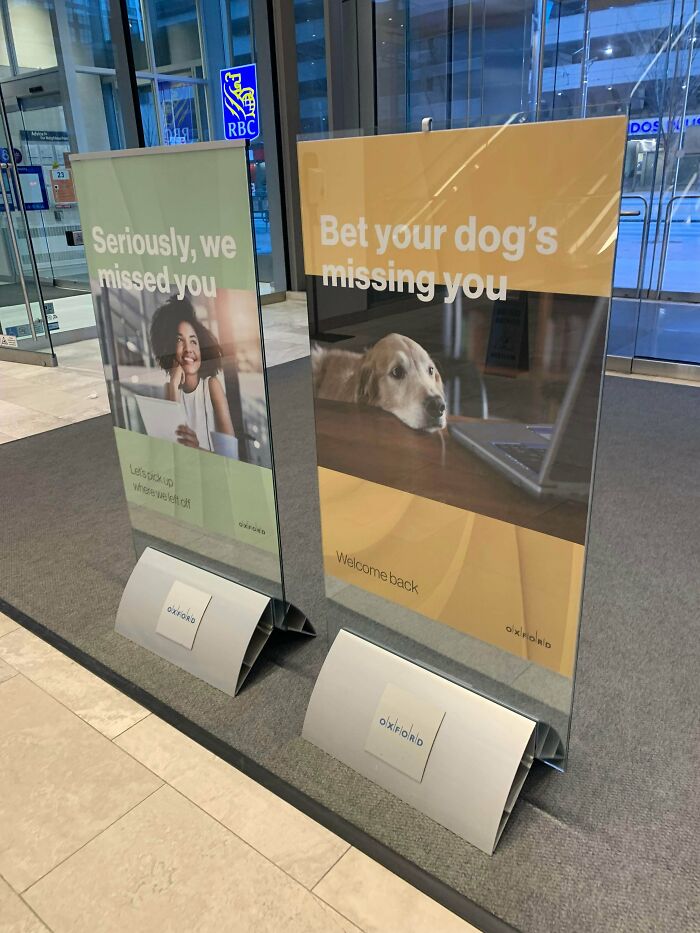 50 Delusional Notes That Bosses Actually Had The Nerve To Display At Work (New Pics)