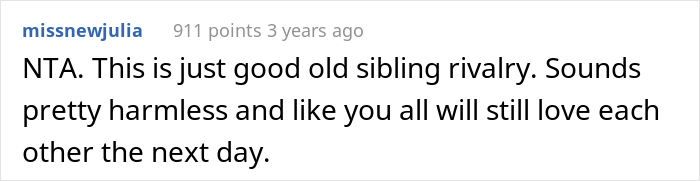 “He Didn’t Stop Crying For An Hour”: Guy Adds Ghost Pepper Flakes To His Leftover Pizza To Punish A Food-Thieving Sibling “He Didn’t Stop Crying For An Hour”: Guy Adds Ghost Pepper Flakes To His Leftover Pizza To Punish A Food-Thieving Sibling