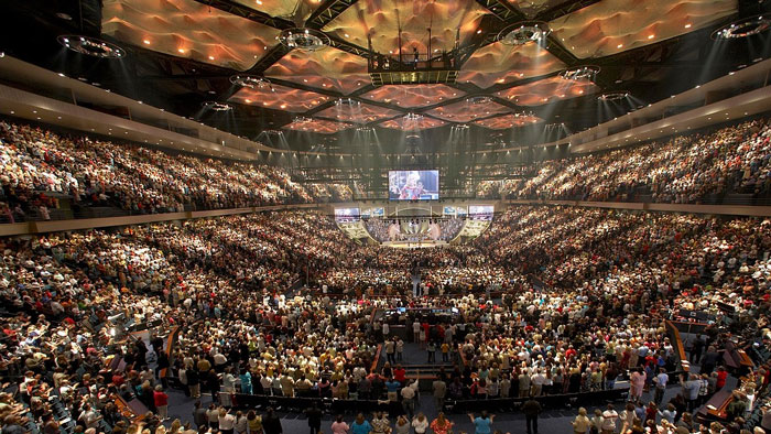 “I’m So Thankful I Got Out Of That”: 30 Cults That Pretend They’re Not Cults, According To This Online Thread “I’m So Thankful I Got Out Of That”: 30 Cults That Pretend They’re Not Cults, According To This Online Thread