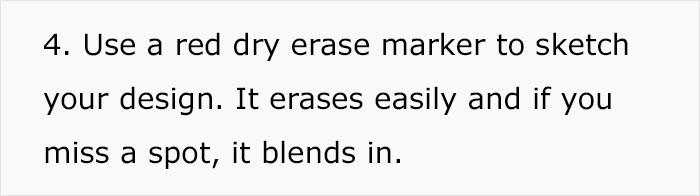 “Do’s And Don’ts Of Pumpkin Carving” From This Grandma With Over 2.6M Followers “Do’s And Don’ts Of Pumpkin Carving” From This Grandma With Over 2.6M Followers