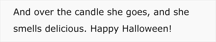 “Do’s And Don’ts Of Pumpkin Carving” From This Grandma With Over 2.6M Followers “Do’s And Don’ts Of Pumpkin Carving” From This Grandma With Over 2.6M Followers