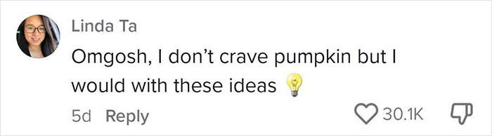 “Do’s And Don’ts Of Pumpkin Carving” From This Grandma With Over 2.6M Followers “Do’s And Don’ts Of Pumpkin Carving” From This Grandma With Over 2.6M Followers