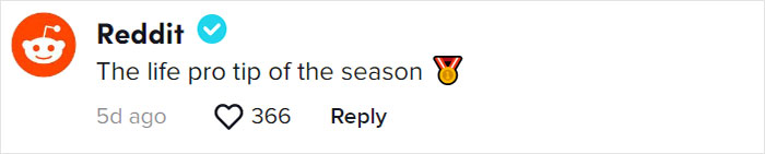 “Do’s And Don’ts Of Pumpkin Carving” From This Grandma With Over 2.6M Followers “Do’s And Don’ts Of Pumpkin Carving” From This Grandma With Over 2.6M Followers