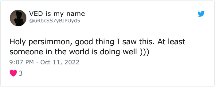 “The Universe Certainly Has A Great Sense Of Humor”: A Twitter User Shared Her Story Of Adopting And Taking Care Of An Abandoned Newborn Mouse “The Universe Certainly Has A Great Sense Of Humor”: A Twitter User Shared Her Story Of Adopting And Taking Care Of An Abandoned Newborn Mouse