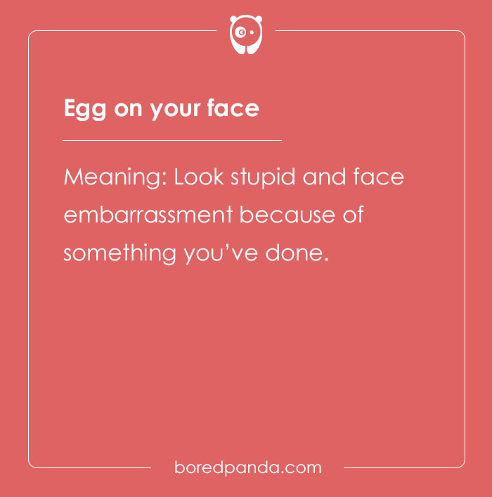 148 Idiom Examples To Enrich Your Language 148 Idiom Examples To Enrich Your Language