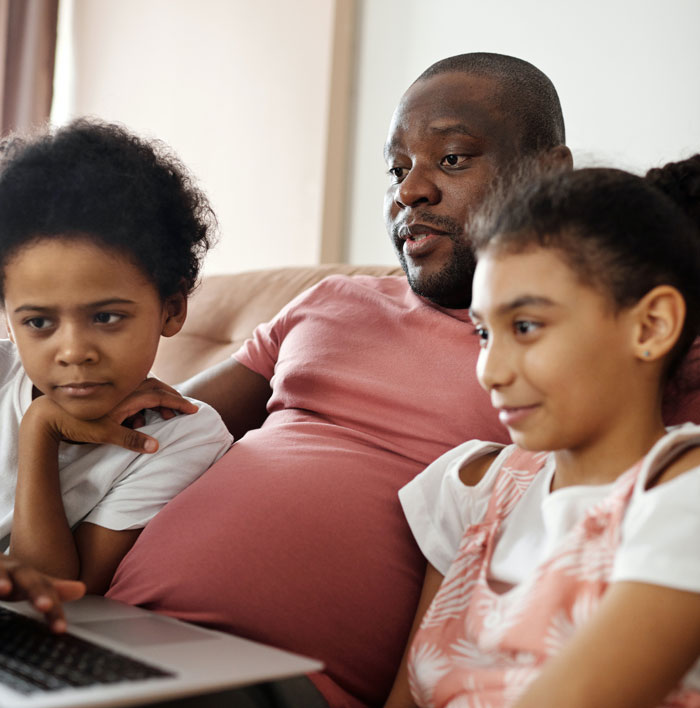 82 White Lies That Everyone Is Guilty Of 82 White Lies That Everyone Is Guilty Of