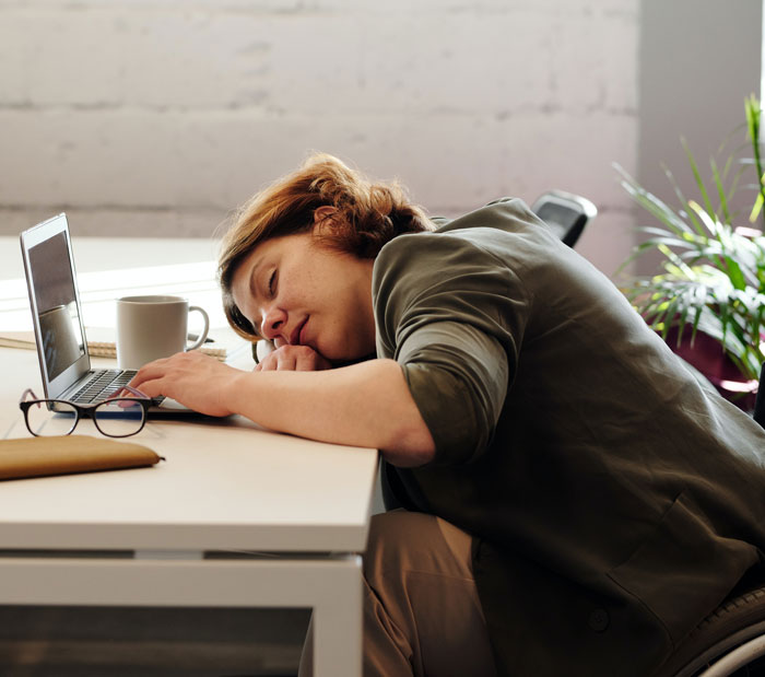 82 White Lies That Everyone Is Guilty Of 82 White Lies That Everyone Is Guilty Of