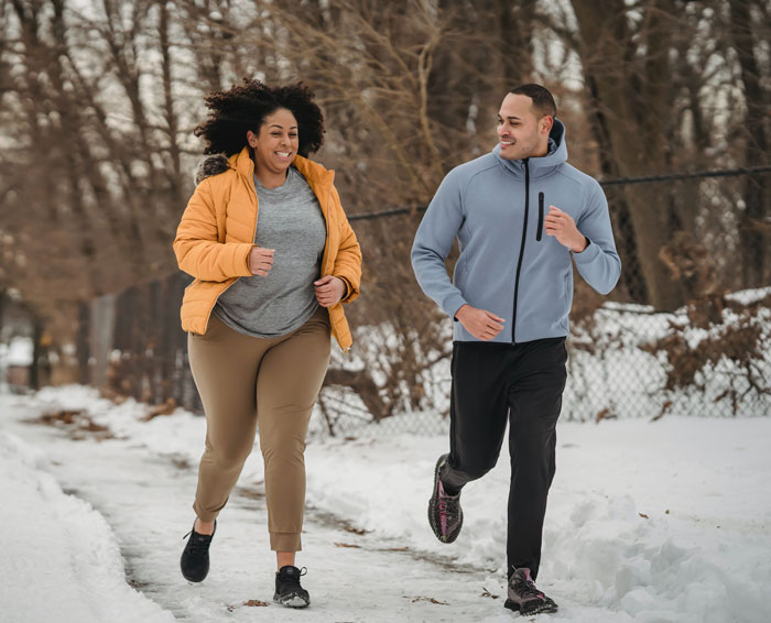 82 White Lies That Everyone Is Guilty Of 82 White Lies That Everyone Is Guilty Of