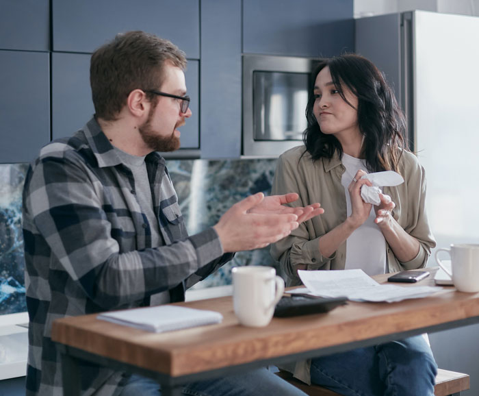 82 White Lies That Everyone Is Guilty Of 82 White Lies That Everyone Is Guilty Of