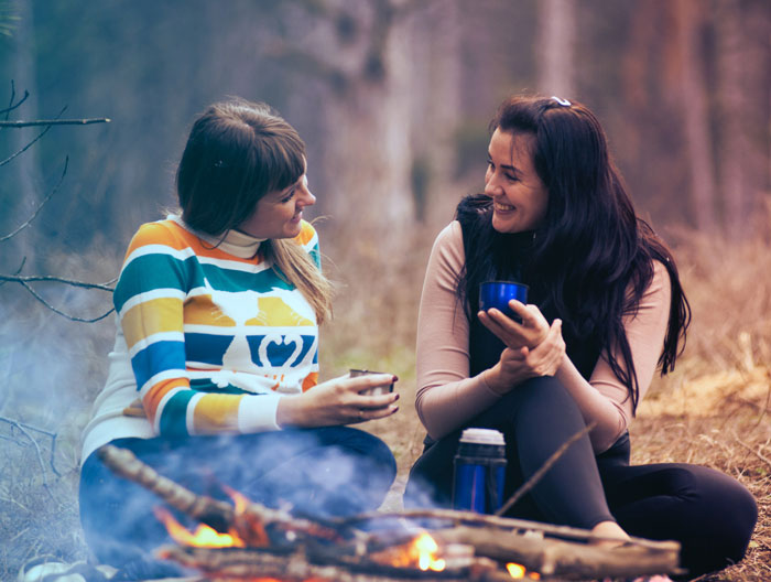 82 White Lies That Everyone Is Guilty Of 82 White Lies That Everyone Is Guilty Of