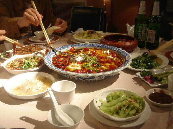 Folks Online Can’t Believe That People Actually Enjoy These 30 Foods And Drinks Folks Online Can’t Believe That People Actually Enjoy These 30 Foods And Drinks