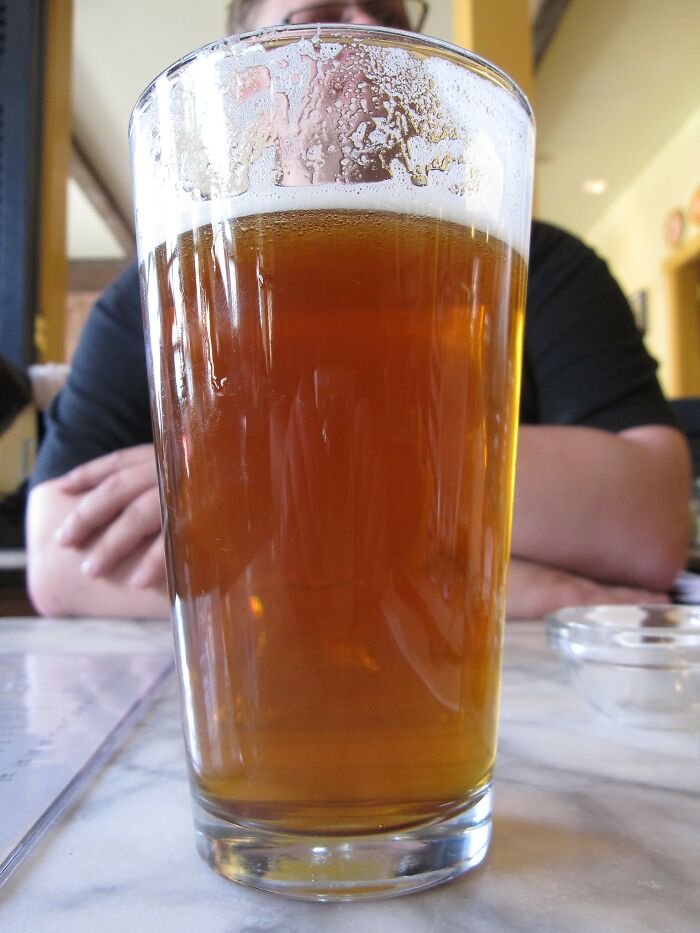 Folks Online Can’t Believe That People Actually Enjoy These 30 Foods And Drinks Folks Online Can’t Believe That People Actually Enjoy These 30 Foods And Drinks