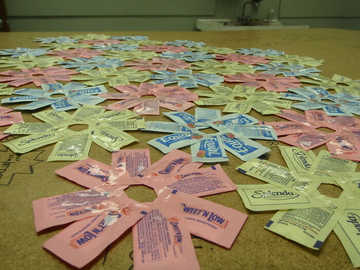 Folks Online Can’t Believe That People Actually Enjoy These 30 Foods And Drinks Folks Online Can’t Believe That People Actually Enjoy These 30 Foods And Drinks