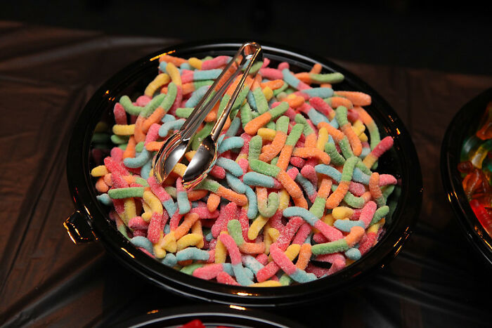 Folks Online Can’t Believe That People Actually Enjoy These 30 Foods And Drinks Folks Online Can’t Believe That People Actually Enjoy These 30 Foods And Drinks