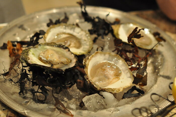 Folks Online Can’t Believe That People Actually Enjoy These 30 Foods And Drinks Folks Online Can’t Believe That People Actually Enjoy These 30 Foods And Drinks