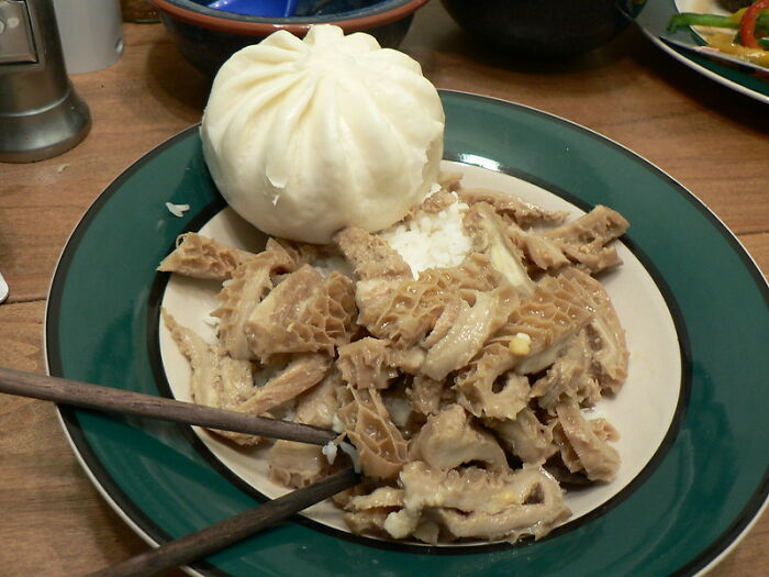 Folks Online Can’t Believe That People Actually Enjoy These 30 Foods And Drinks Folks Online Can’t Believe That People Actually Enjoy These 30 Foods And Drinks