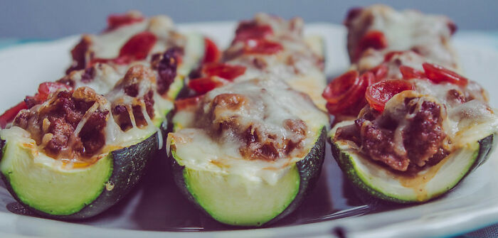 Folks Online Can’t Believe That People Actually Enjoy These 30 Foods And Drinks Folks Online Can’t Believe That People Actually Enjoy These 30 Foods And Drinks