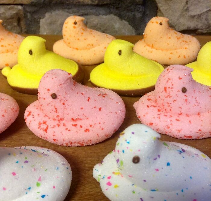 Folks Online Can’t Believe That People Actually Enjoy These 30 Foods And Drinks Folks Online Can’t Believe That People Actually Enjoy These 30 Foods And Drinks