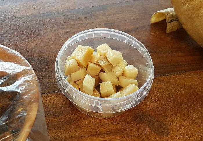 Folks Online Can’t Believe That People Actually Enjoy These 30 Foods And Drinks Folks Online Can’t Believe That People Actually Enjoy These 30 Foods And Drinks