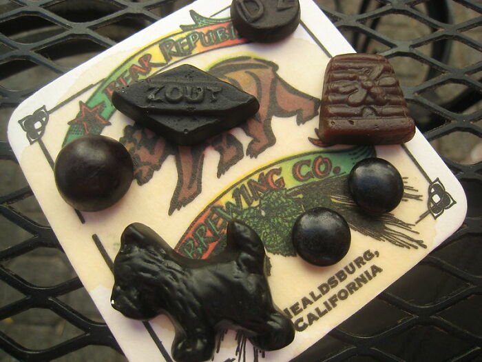 Folks Online Can’t Believe That People Actually Enjoy These 30 Foods And Drinks Folks Online Can’t Believe That People Actually Enjoy These 30 Foods And Drinks