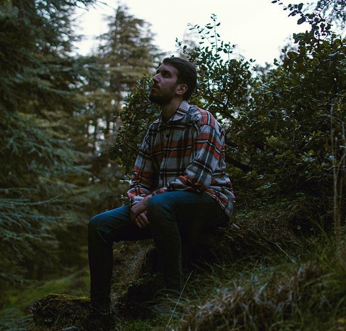 30 Things Immature People Think Are “Signs Of Maturity” 30 Things Immature People Think Are “Signs Of Maturity”