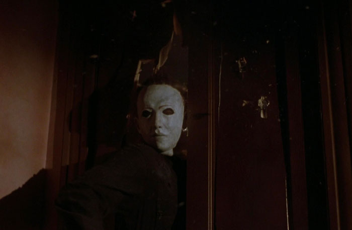 155 Halloween Trivia Questions To Make The Scariest Night Even Scarier 155 Halloween Trivia Questions To Make The Scariest Night Even Scarier