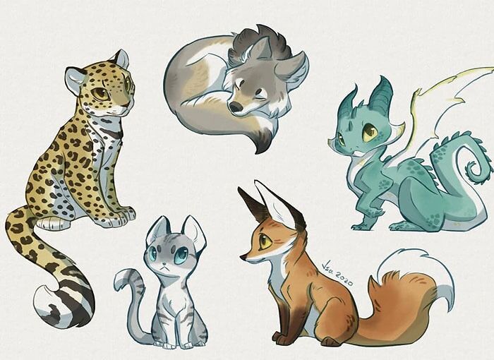 97 Drawing Prompts For When You Really Have No Ideas 97 Drawing Prompts For When You Really Have No Ideas