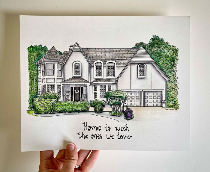 97 Drawing Prompts For When You Really Have No Ideas 97 Drawing Prompts For When You Really Have No Ideas