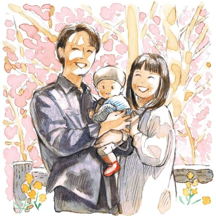 97 Drawing Prompts For When You Really Have No Ideas 97 Drawing Prompts For When You Really Have No Ideas