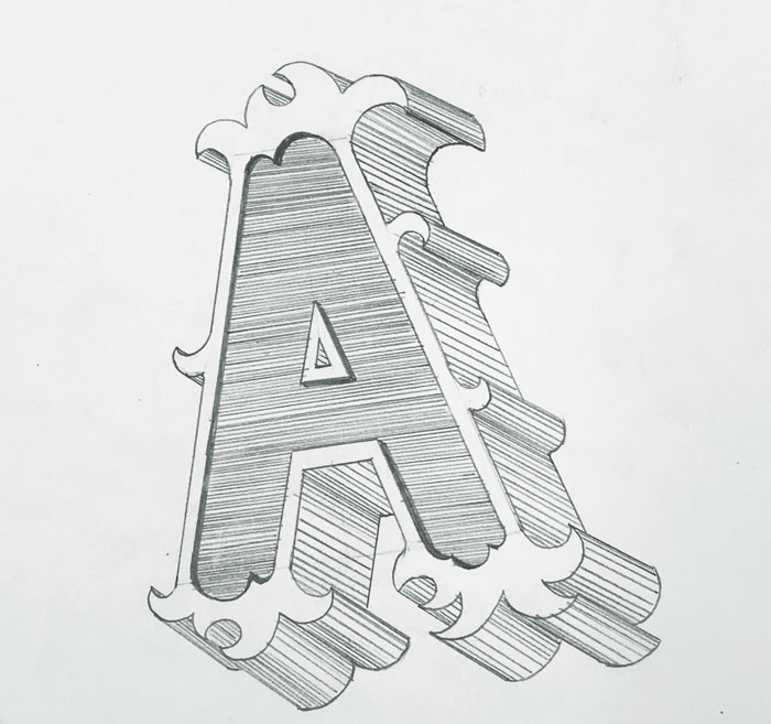 97 Drawing Prompts For When You Really Have No Ideas 97 Drawing Prompts For When You Really Have No Ideas