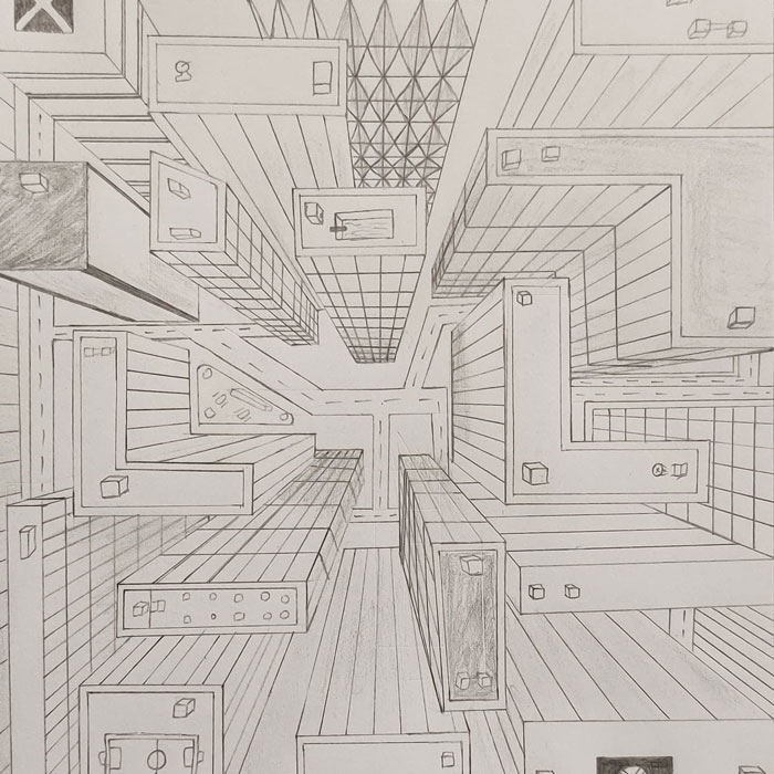 97 Drawing Prompts For When You Really Have No Ideas 97 Drawing Prompts For When You Really Have No Ideas