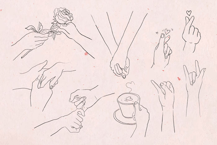 97 Drawing Prompts For When You Really Have No Ideas 97 Drawing Prompts For When You Really Have No Ideas