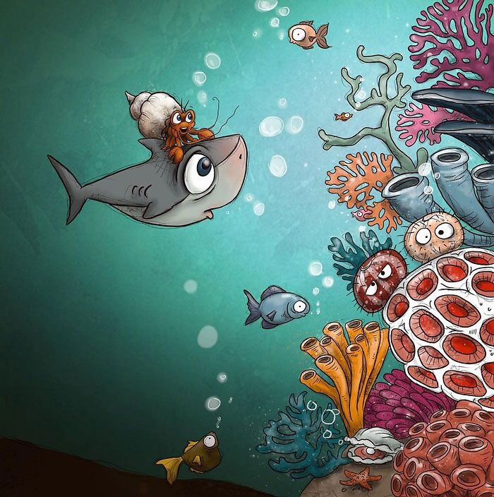 97 Drawing Prompts For When You Really Have No Ideas 97 Drawing Prompts For When You Really Have No Ideas