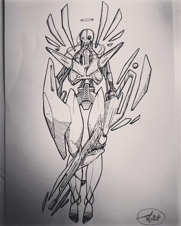 97 Drawing Prompts For When You Really Have No Ideas 97 Drawing Prompts For When You Really Have No Ideas