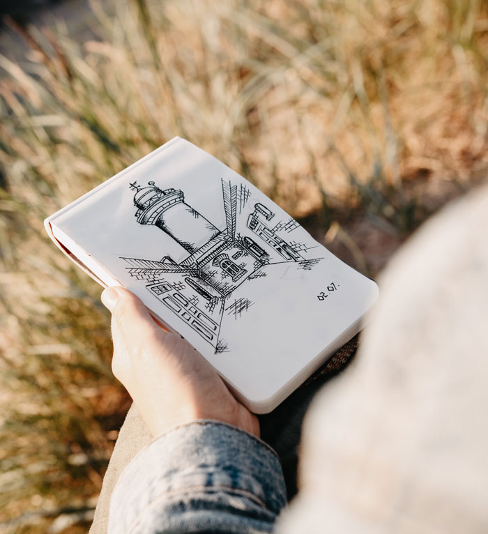 97 Drawing Prompts For When You Really Have No Ideas 97 Drawing Prompts For When You Really Have No Ideas