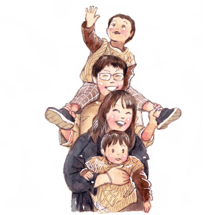 97 Drawing Prompts For When You Really Have No Ideas 97 Drawing Prompts For When You Really Have No Ideas