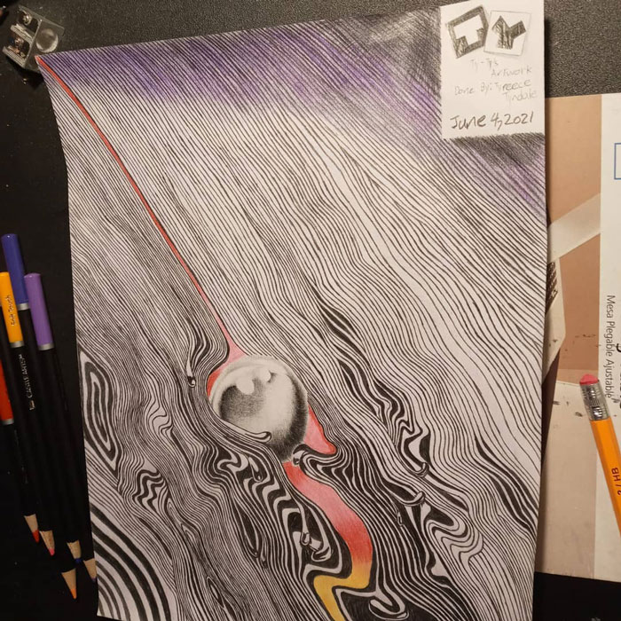 97 Drawing Prompts For When You Really Have No Ideas 97 Drawing Prompts For When You Really Have No Ideas