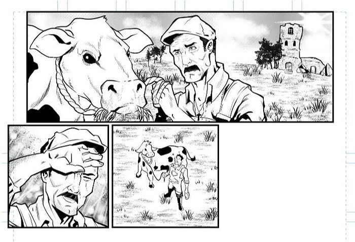 97 Drawing Prompts For When You Really Have No Ideas 97 Drawing Prompts For When You Really Have No Ideas