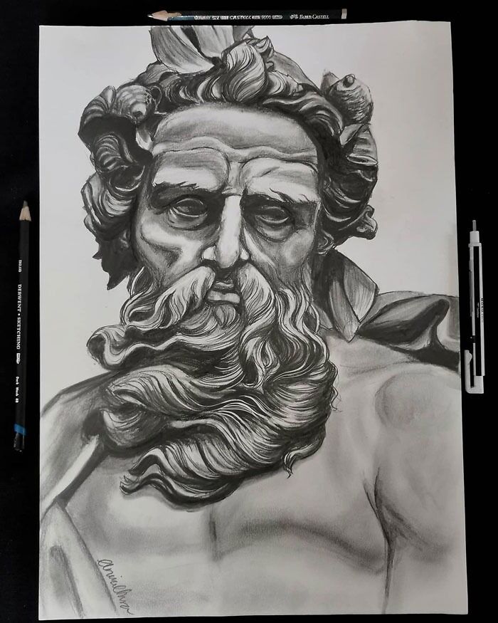 97 Drawing Prompts For When You Really Have No Ideas 97 Drawing Prompts For When You Really Have No Ideas