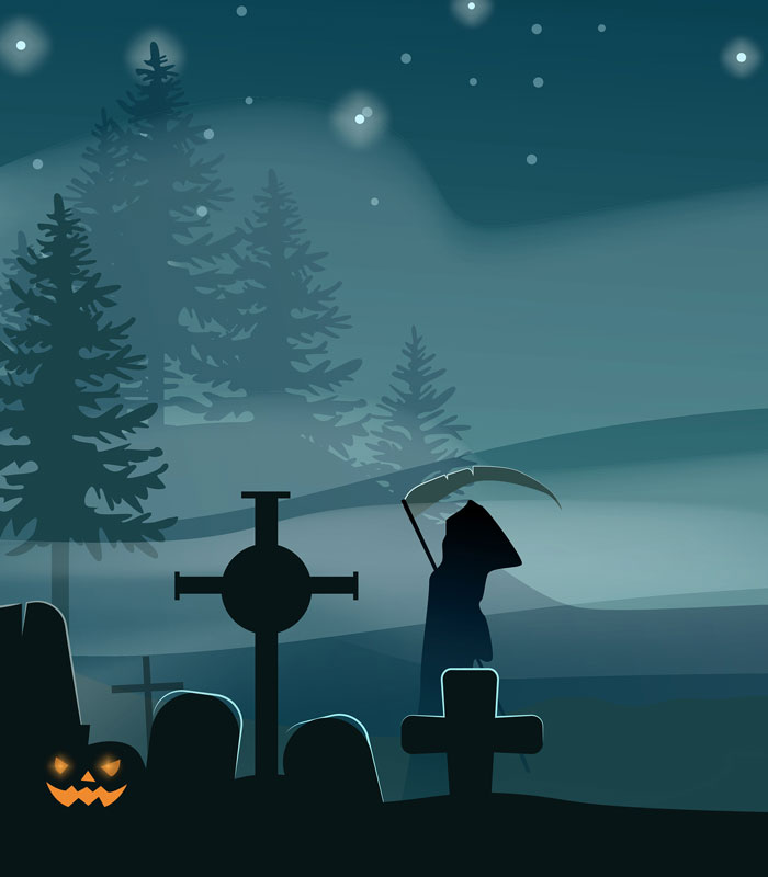 97 Drawing Prompts For When You Really Have No Ideas 97 Drawing Prompts For When You Really Have No Ideas