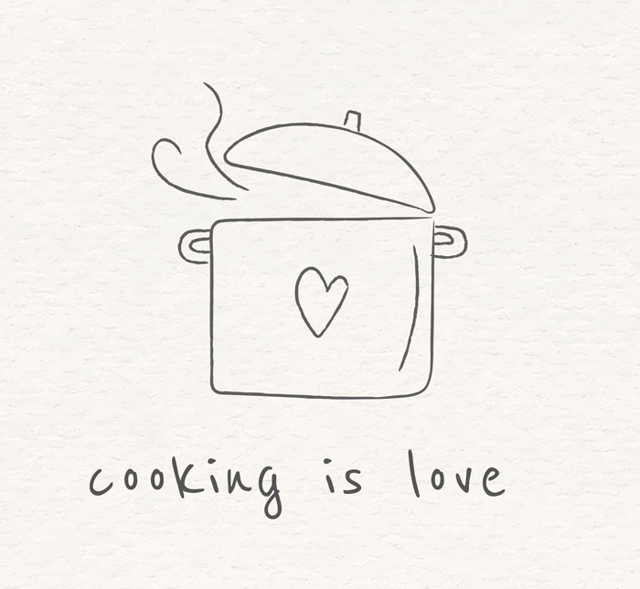 97 Drawing Prompts For When You Really Have No Ideas 97 Drawing Prompts For When You Really Have No Ideas