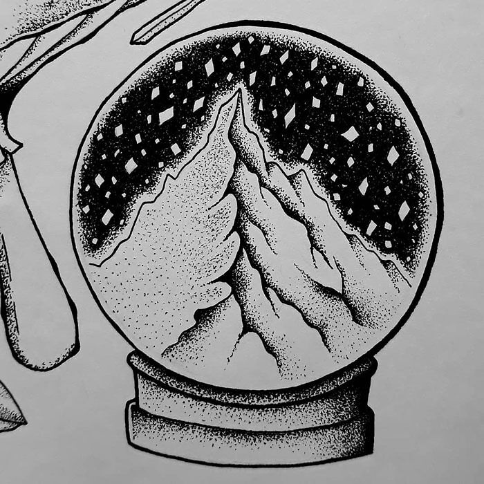 97 Drawing Prompts For When You Really Have No Ideas 97 Drawing Prompts For When You Really Have No Ideas