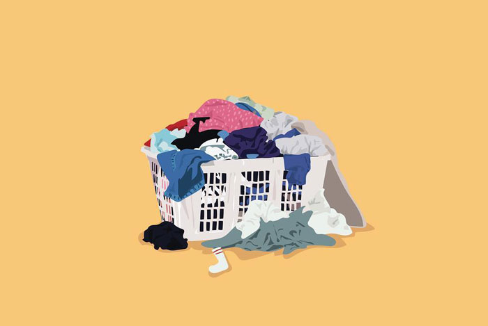 97 Drawing Prompts For When You Really Have No Ideas 97 Drawing Prompts For When You Really Have No Ideas