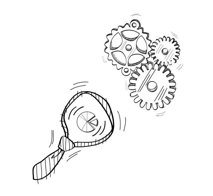 97 Drawing Prompts For When You Really Have No Ideas 97 Drawing Prompts For When You Really Have No Ideas