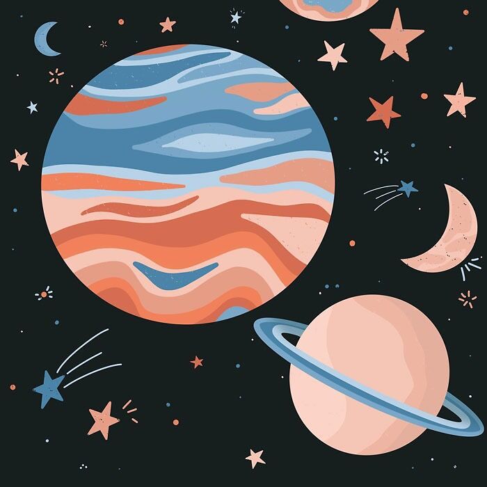 97 Drawing Prompts For When You Really Have No Ideas 97 Drawing Prompts For When You Really Have No Ideas