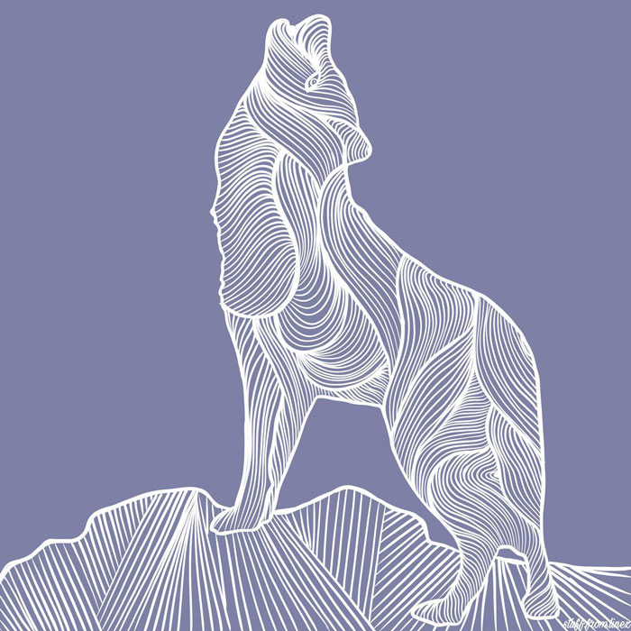 97 Drawing Prompts For When You Really Have No Ideas 97 Drawing Prompts For When You Really Have No Ideas