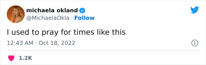 People Laugh At This Airbnb Host’s Post In Which They Are Confused As To Why Their Bookings Are Decreasing People Laugh At This Airbnb Host’s Post In Which They Are Confused As To Why Their Bookings Are Decreasing